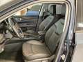 Jeep Compass Mild-Hybrid FWD MHEV *AHK *Navi *LED *Apple CarPla Blu/Azzurro - thumbnail 13