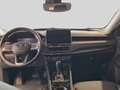 Jeep Compass Mild-Hybrid FWD MHEV *AHK *Navi *LED *Apple CarPla Blu/Azzurro - thumbnail 15