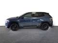 Jeep Compass Mild-Hybrid FWD MHEV *AHK *Navi *LED *Apple CarPla Blu/Azzurro - thumbnail 3