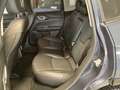 Jeep Compass Mild-Hybrid FWD MHEV *AHK *Navi *LED *Apple CarPla Blu/Azzurro - thumbnail 14
