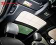 Jaguar F-Pace 2.0 D 180 CV AWD aut. Prestige Pronta Consegna Nero - thumbnail 15