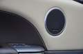Land Rover Range Rover Sport 2.0 Si4 PHEV HSE Dynamic Grün - thumbnail 17