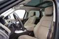 Land Rover Range Rover Sport 2.0 Si4 PHEV HSE Dynamic Grün - thumbnail 19