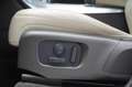 Land Rover Range Rover Sport 2.0 Si4 PHEV HSE Dynamic Grün - thumbnail 18