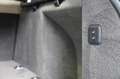 Land Rover Range Rover Sport 2.0 Si4 PHEV HSE Dynamic Grün - thumbnail 14