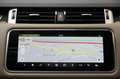 Land Rover Range Rover Sport 2.0 Si4 PHEV HSE Dynamic Grün - thumbnail 25