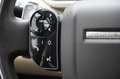 Land Rover Range Rover Sport 2.0 Si4 PHEV HSE Dynamic Grün - thumbnail 22