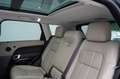 Land Rover Range Rover Sport 2.0 Si4 PHEV HSE Dynamic Grün - thumbnail 20