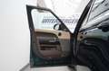 Land Rover Range Rover Sport 2.0 Si4 PHEV HSE Dynamic Grün - thumbnail 15