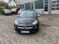 Opel Adam Black Link ecoFlex Zwart - thumbnail 7