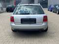 Audi S6 Avant , TÜV,KD,ZR+WAPU REIFEN NEU Argent - thumbnail 7