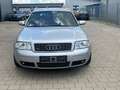 Audi S6 Avant , TÜV,KD,ZR+WAPU REIFEN NEU Argent - thumbnail 8