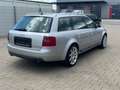 Audi S6 Avant , TÜV,KD,ZR+WAPU REIFEN NEU Argent - thumbnail 5
