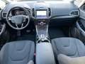 Ford S-Max Titanium Navi 2xKamera Voll-LED Lenkr.Sitzh Bleu - thumbnail 7