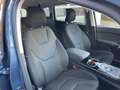Ford S-Max Titanium Navi 2xKamera Voll-LED Lenkr.Sitzh Bleu - thumbnail 18