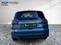 Ford S-Max Titanium Navi 2xKamera Voll-LED Lenkr.Sitzh Bleu - thumbnail 15
