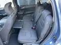 Ford S-Max Titanium Navi 2xKamera Voll-LED Lenkr.Sitzh Bleu - thumbnail 10