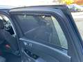 Ford S-Max Titanium Navi 2xKamera Voll-LED Lenkr.Sitzh Bleu - thumbnail 9