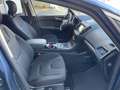 Ford S-Max Titanium Navi 2xKamera Voll-LED Lenkr.Sitzh Bleu - thumbnail 20