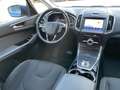 Ford S-Max Titanium Navi 2xKamera Voll-LED Lenkr.Sitzh Bleu - thumbnail 12