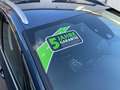 Ford S-Max Titanium Navi 2xKamera Voll-LED Lenkr.Sitzh Bleu - thumbnail 23