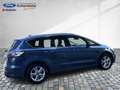 Ford S-Max Titanium Navi 2xKamera Voll-LED Lenkr.Sitzh Bleu - thumbnail 19