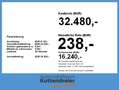 Ford S-Max Titanium Navi 2xKamera Voll-LED Lenkr.Sitzh Bleu - thumbnail 3