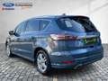 Ford S-Max Titanium Navi 2xKamera Voll-LED Lenkr.Sitzh Bleu - thumbnail 13
