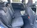Ford S-Max Titanium Navi 2xKamera Voll-LED Lenkr.Sitzh Bleu - thumbnail 22
