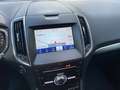 Ford S-Max Titanium Navi 2xKamera Voll-LED Lenkr.Sitzh Bleu - thumbnail 6