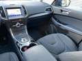 Ford S-Max Titanium Navi 2xKamera Voll-LED Lenkr.Sitzh Bleu - thumbnail 14
