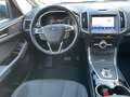 Ford S-Max Titanium Navi 2xKamera Voll-LED Lenkr.Sitzh Bleu - thumbnail 16