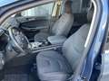 Ford S-Max Titanium Navi 2xKamera Voll-LED Lenkr.Sitzh Bleu - thumbnail 24