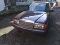 Mercedes-Benz E 220 Bruin - thumbnail 3