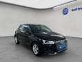 Audi A1 1.0 TFSI ultra Sportback S tronic Negru - thumbnail 8