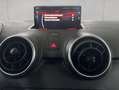 Audi A1 1.0 TFSI ultra Sportback S tronic Negro - thumbnail 14