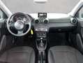 Audi A1 1.0 TFSI ultra Sportback S tronic Negro - thumbnail 12