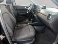 Audi A1 1.0 TFSI ultra Sportback S tronic Negru - thumbnail 19
