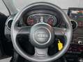 Audi A1 1.0 TFSI ultra Sportback S tronic Negro - thumbnail 10