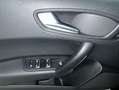 Audi A1 1.0 TFSI ultra Sportback S tronic Negro - thumbnail 16