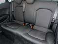 Audi A1 1.0 TFSI ultra Sportback S tronic Negru - thumbnail 18