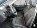 Audi A1 1.0 TFSI ultra Sportback S tronic Negru - thumbnail 10