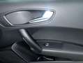 Audi A1 1.0 TFSI ultra Sportback S tronic Negru - thumbnail 20