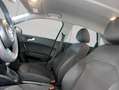 Audi A1 1.0 TFSI ultra Sportback S tronic Negru - thumbnail 16