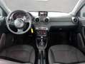 Audi A1 1.0 TFSI ultra Sportback S tronic Negro - thumbnail 13