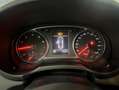 Audi A1 1.0 TFSI ultra Sportback S tronic Negru - thumbnail 12
