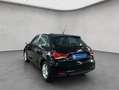Audi A1 1.0 TFSI ultra Sportback S tronic Negro - thumbnail 3
