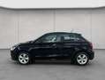 Audi A1 1.0 TFSI ultra Sportback S tronic Negro - thumbnail 2
