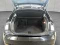 Audi A1 1.0 TFSI ultra Sportback S tronic Negro - thumbnail 4