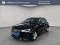Audi A1 1.0 TFSI ultra Sportback S tronic Negru - thumbnail 1